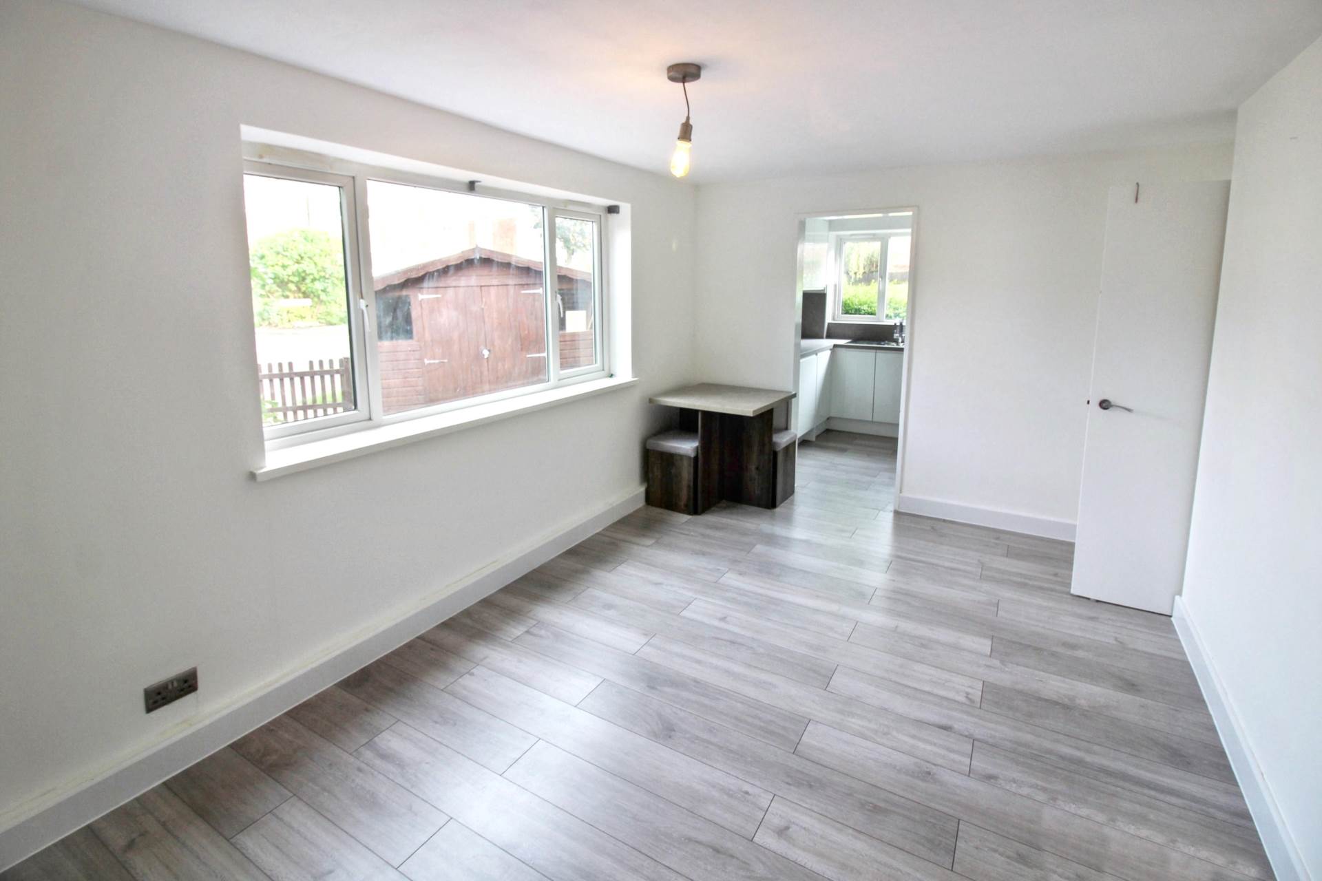 Hilton Avenue, Aylesbury, Image 5