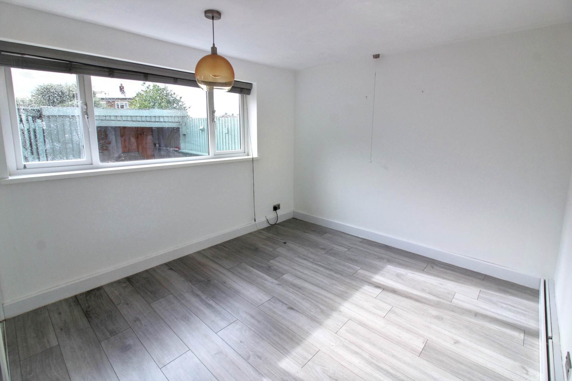 Hilton Avenue, Aylesbury, Image 6