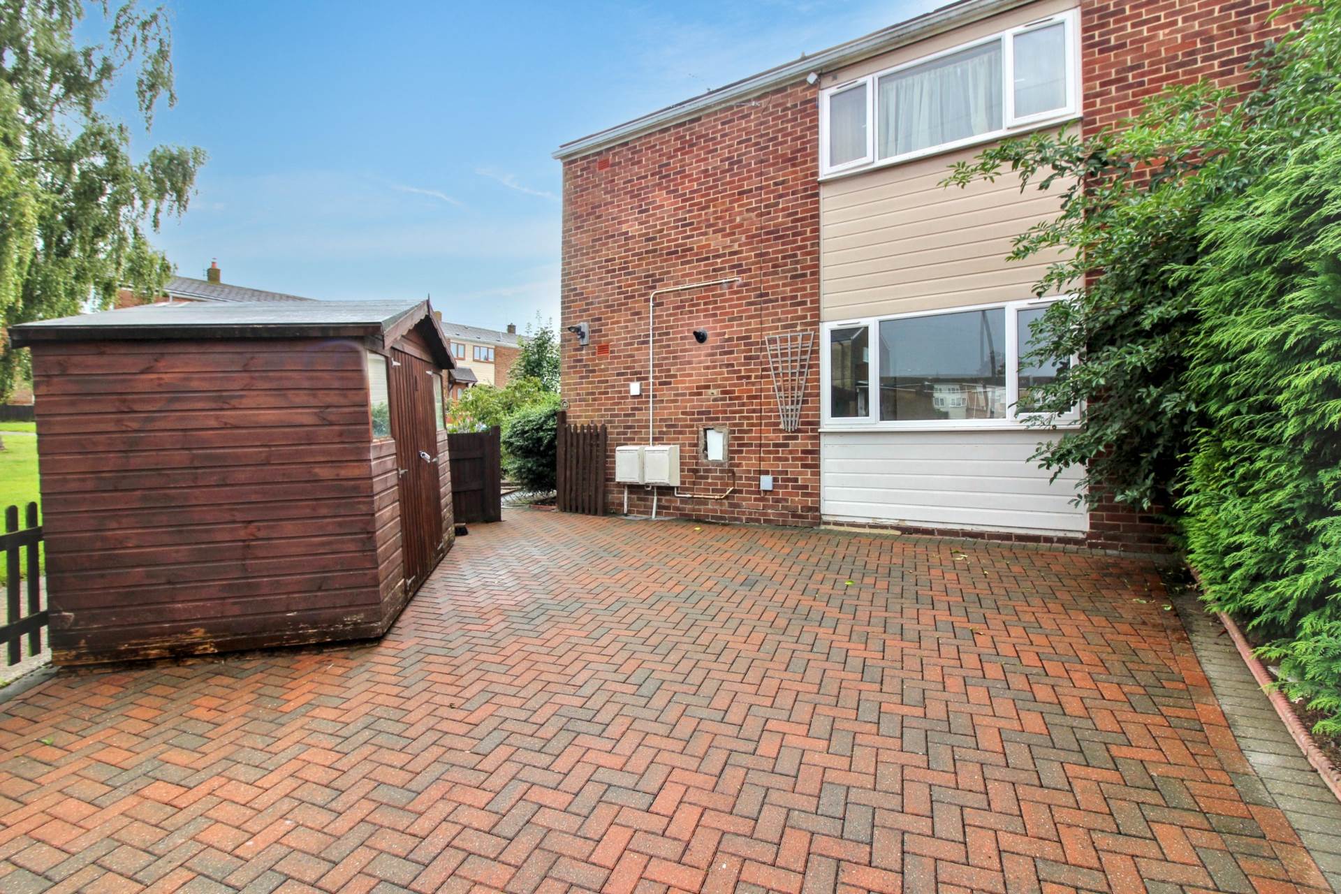 Hilton Avenue, Aylesbury, Image 8