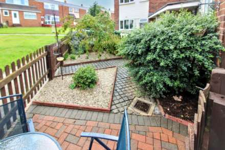 Hilton Avenue, Aylesbury, Image 7