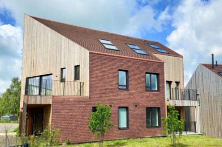 Property For Sale Golden Mede, Waddesdon, Aylesbury