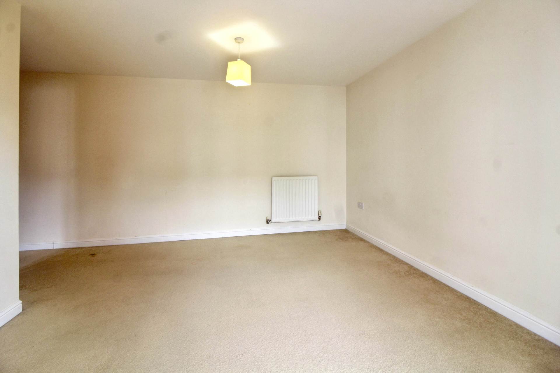 Barnshaw House, Aylesbury, Image 7