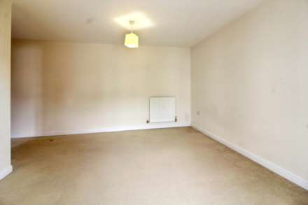 Barnshaw House, Aylesbury, Image 7