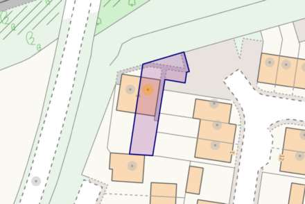 Orrell Place, Winslow, Image 10