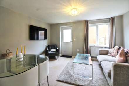 Orrell Place, Winslow, Image 2