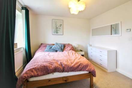 Orrell Place, Winslow, Image 6