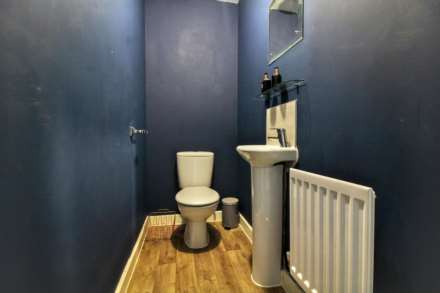 Orrell Place, Winslow, Image 8