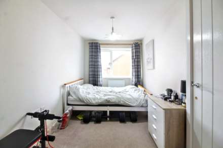 Orrell Place, Winslow, Image 9