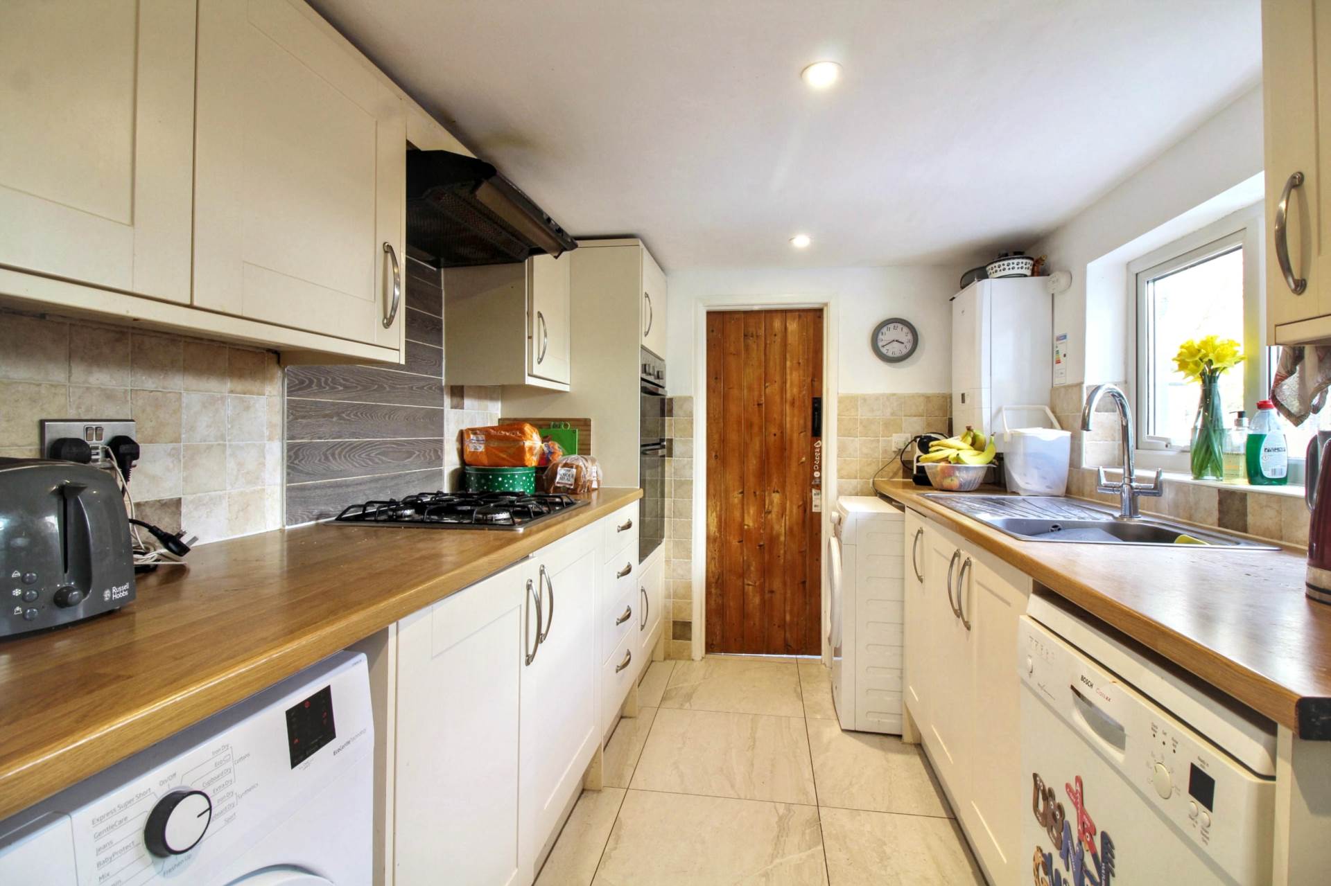 Aylesbury Road, Bierton, Image 3