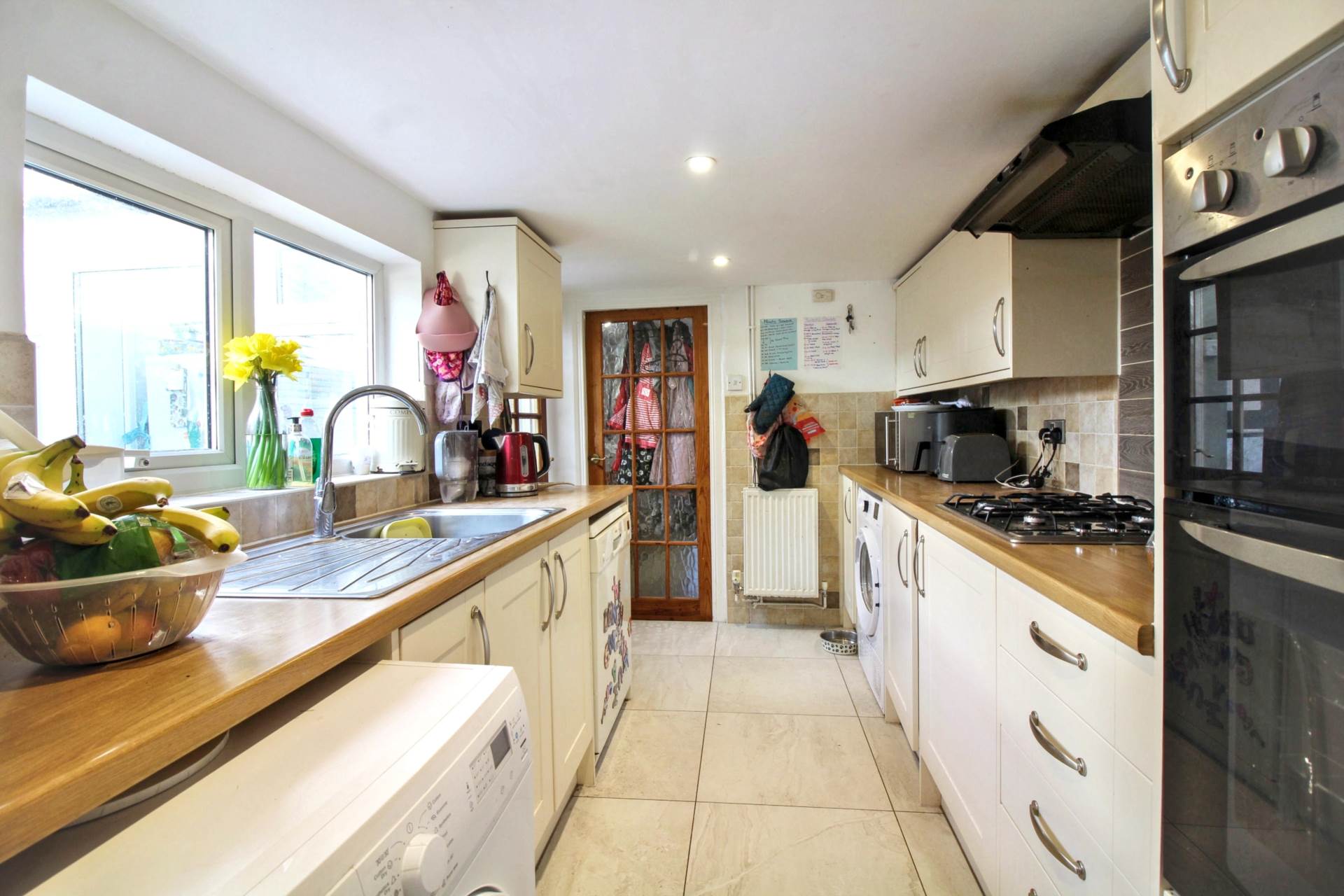 Aylesbury Road, Bierton, Image 8