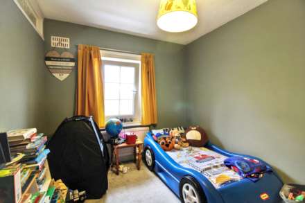 Aylesbury Road, Bierton, Image 11