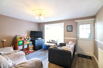 Aylesbury Road, Bierton, Image 4