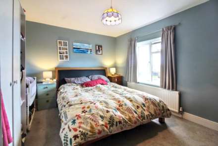 Aylesbury Road, Bierton, Image 6