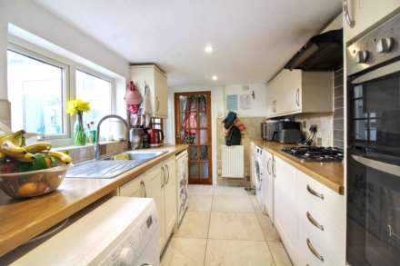 Aylesbury Road, Bierton, Image 8