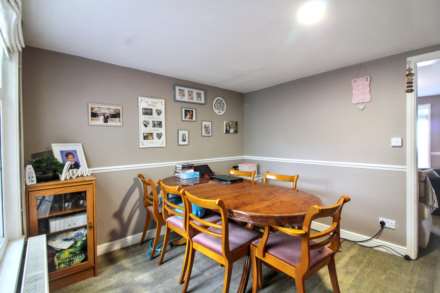 Aylesbury Road, Bierton, Image 9