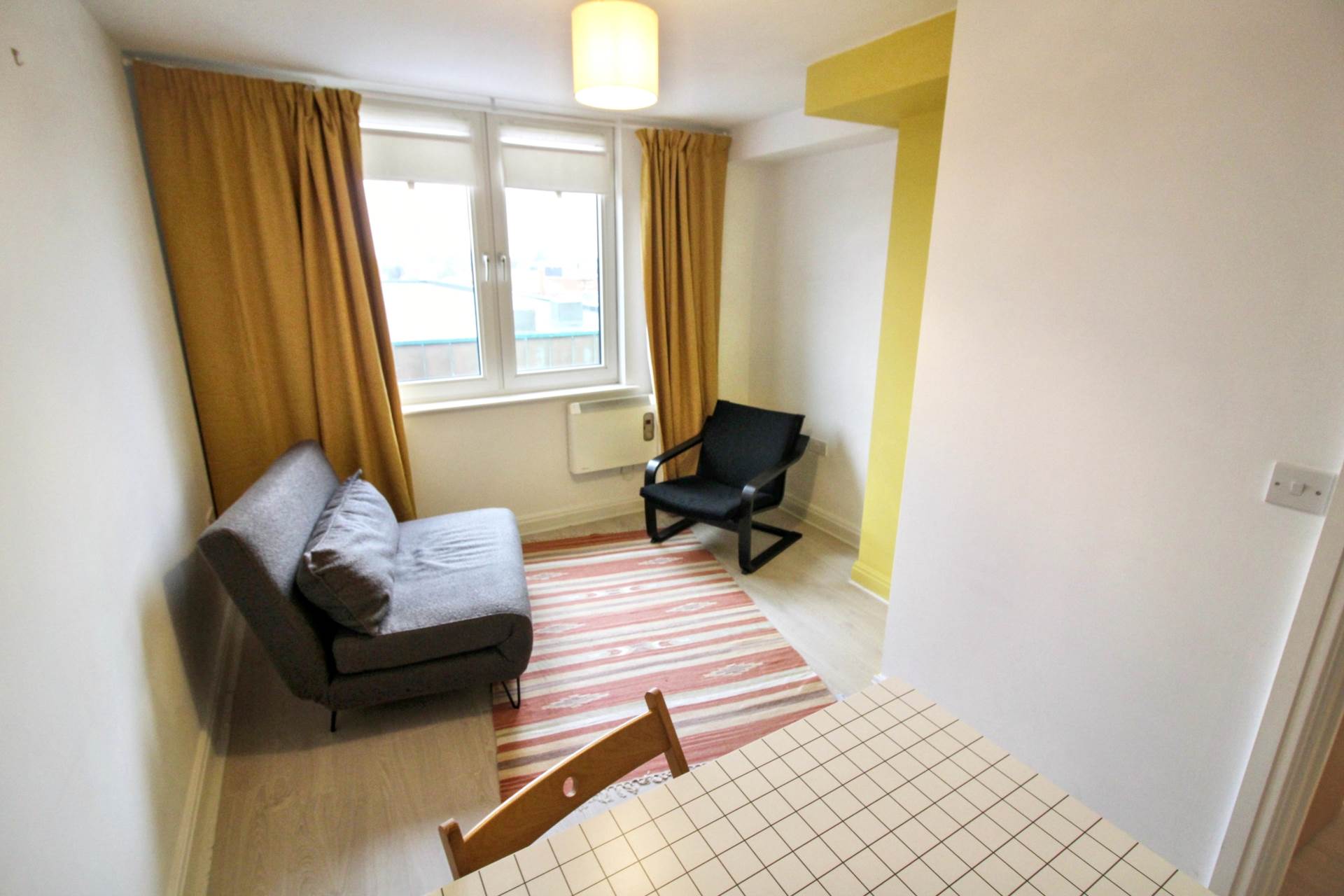 Great Western Street, Aylesbury, Image 3