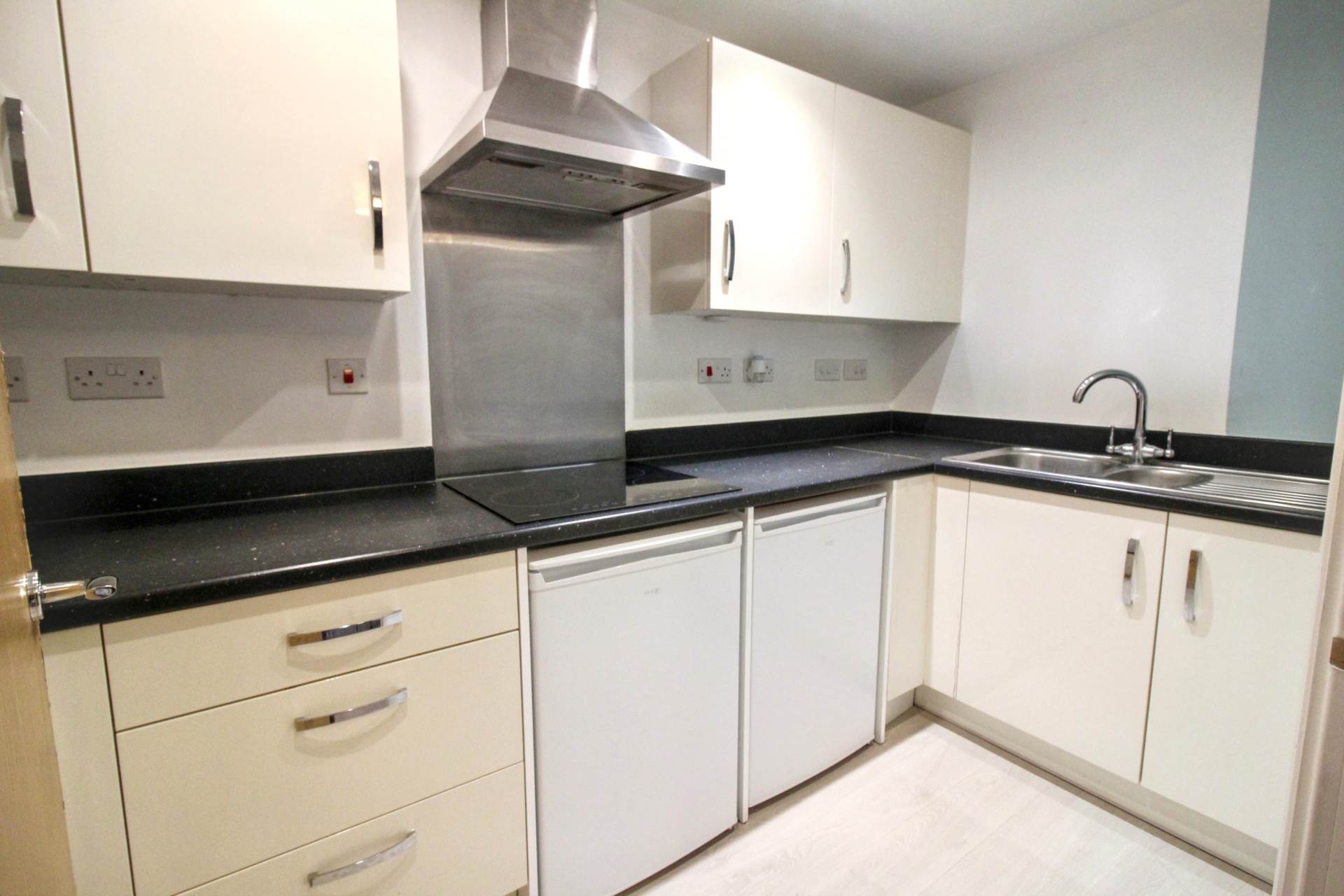 Great Western Street, Aylesbury, Image 5