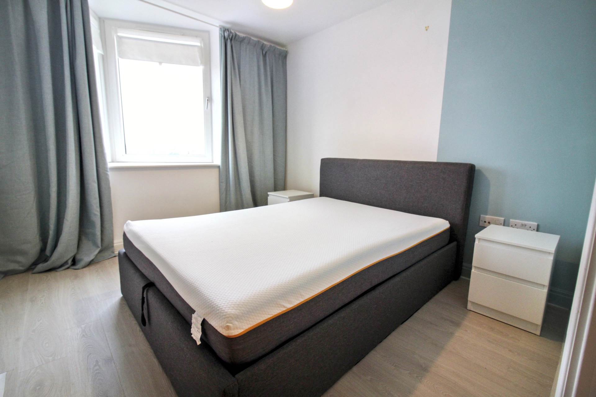 Great Western Street, Aylesbury, Image 6