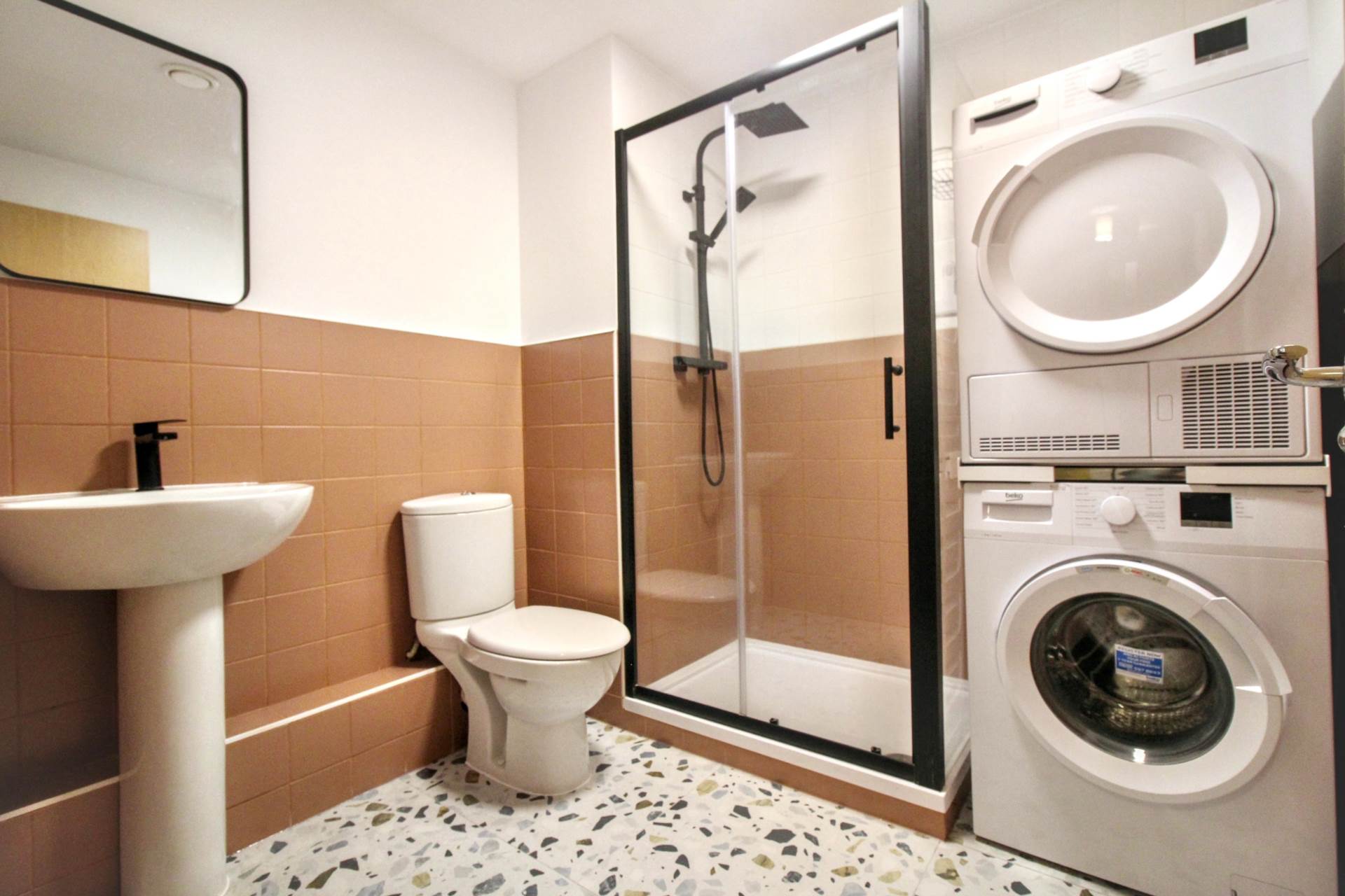 Great Western Street, Aylesbury, Image 7