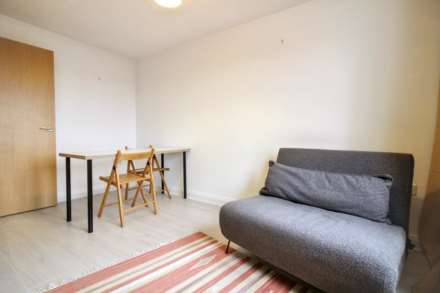 Great Western Street, Aylesbury, Image 4