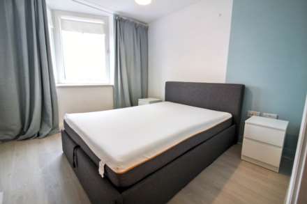 Great Western Street, Aylesbury, Image 6