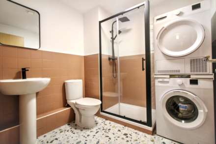 Great Western Street, Aylesbury, Image 7