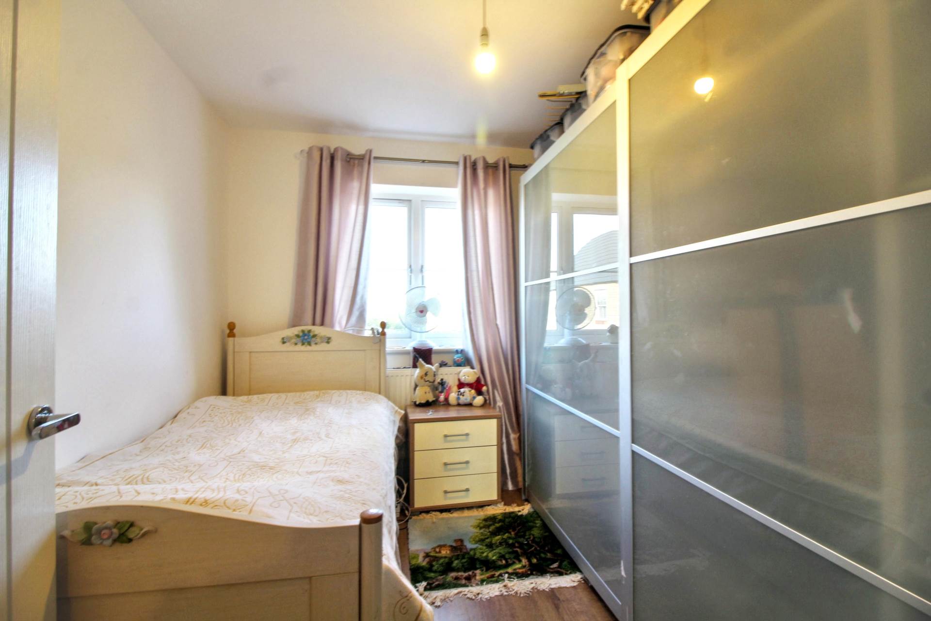 Ormond Manor Road, Fritwell, Image 10