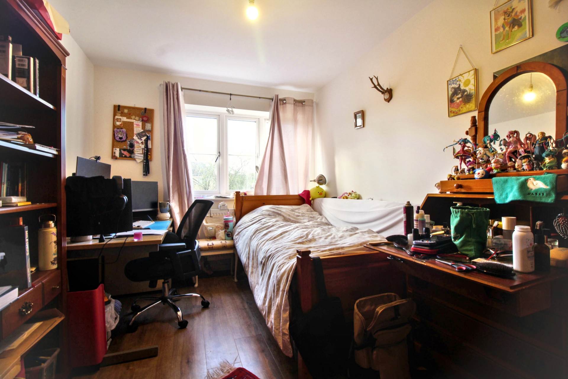 Ormond Manor Road, Fritwell, Image 11