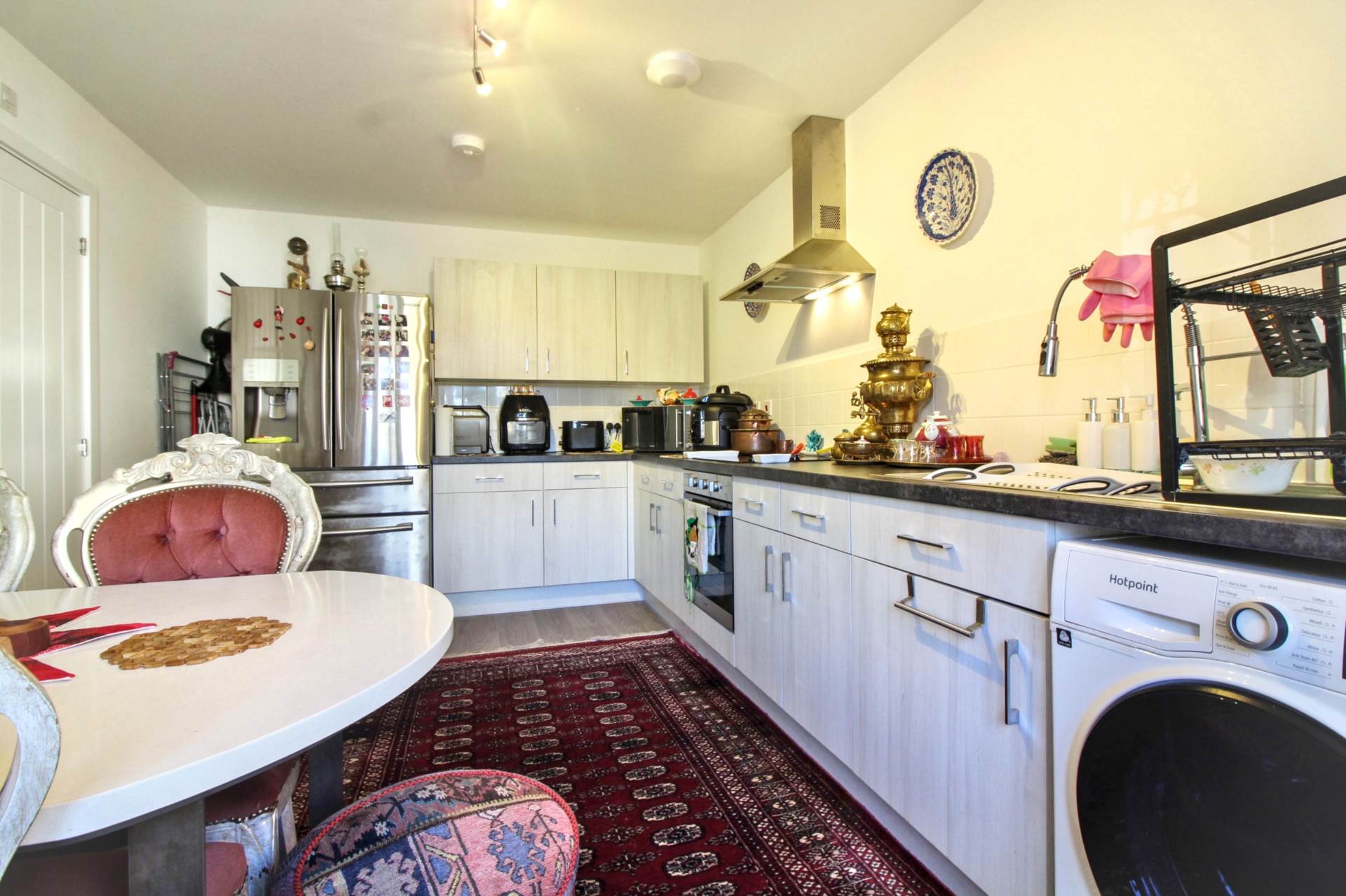 Ormond Manor Road, Fritwell, Image 3