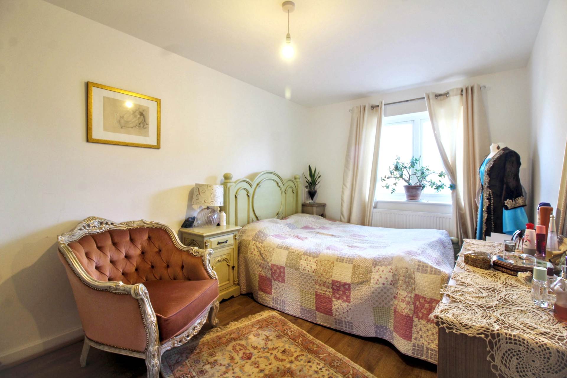 Ormond Manor Road, Fritwell, Image 5