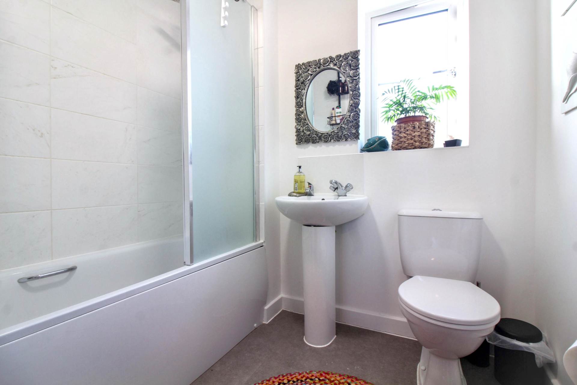 Ormond Manor Road, Fritwell, Image 6