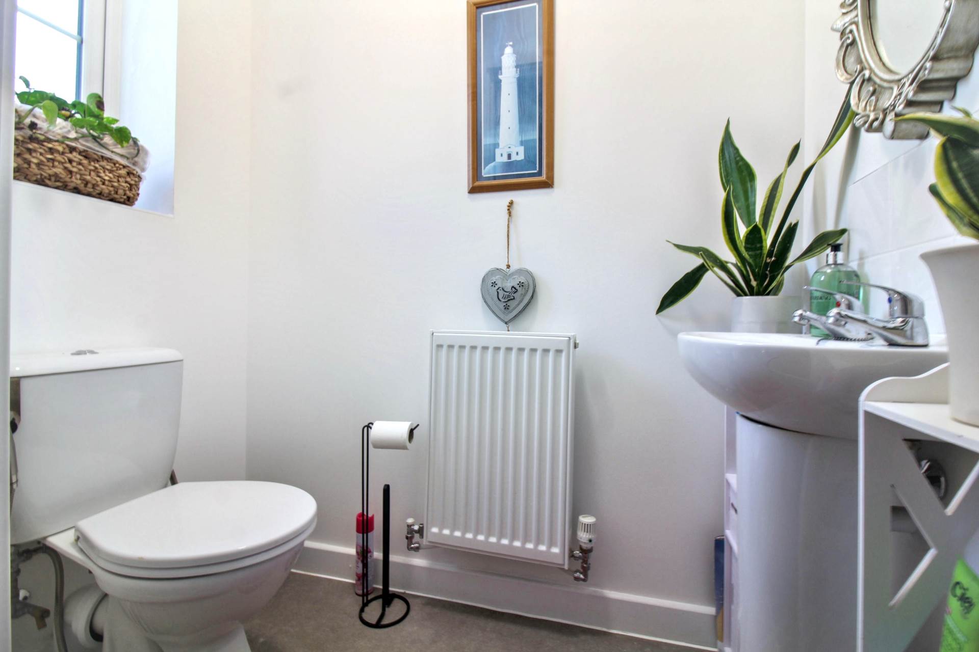 Ormond Manor Road, Fritwell, Image 8