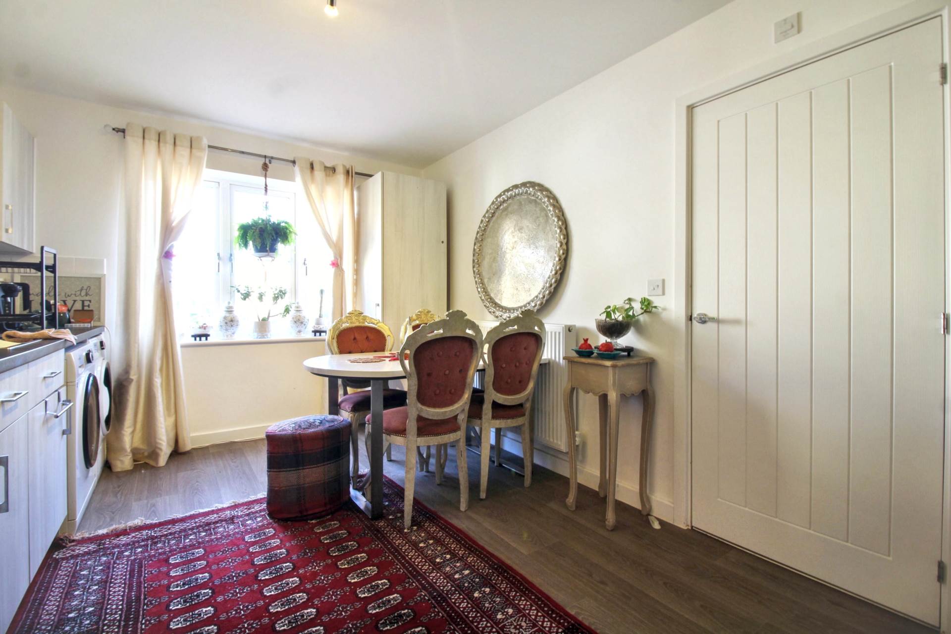 Ormond Manor Road, Fritwell, Image 9