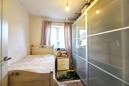 Ormond Manor Road, Fritwell, Image 10