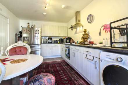 Ormond Manor Road, Fritwell, Image 3