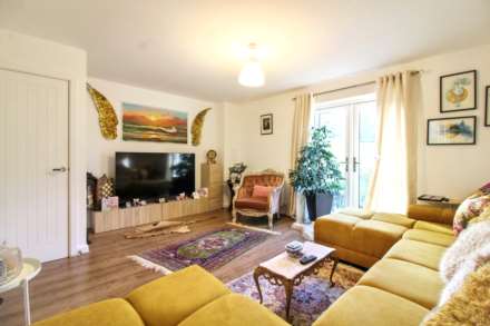 Ormond Manor Road, Fritwell, Image 4