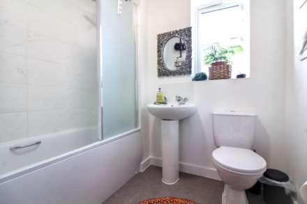 Ormond Manor Road, Fritwell, Image 6