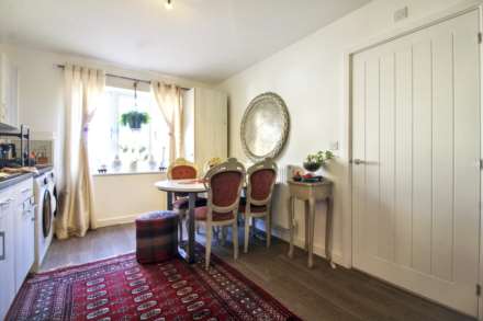 Ormond Manor Road, Fritwell, Image 9