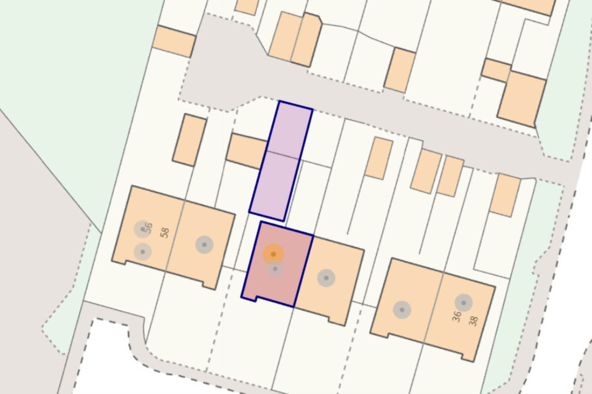 Ingram Avenue, Aylesbury, Image 11