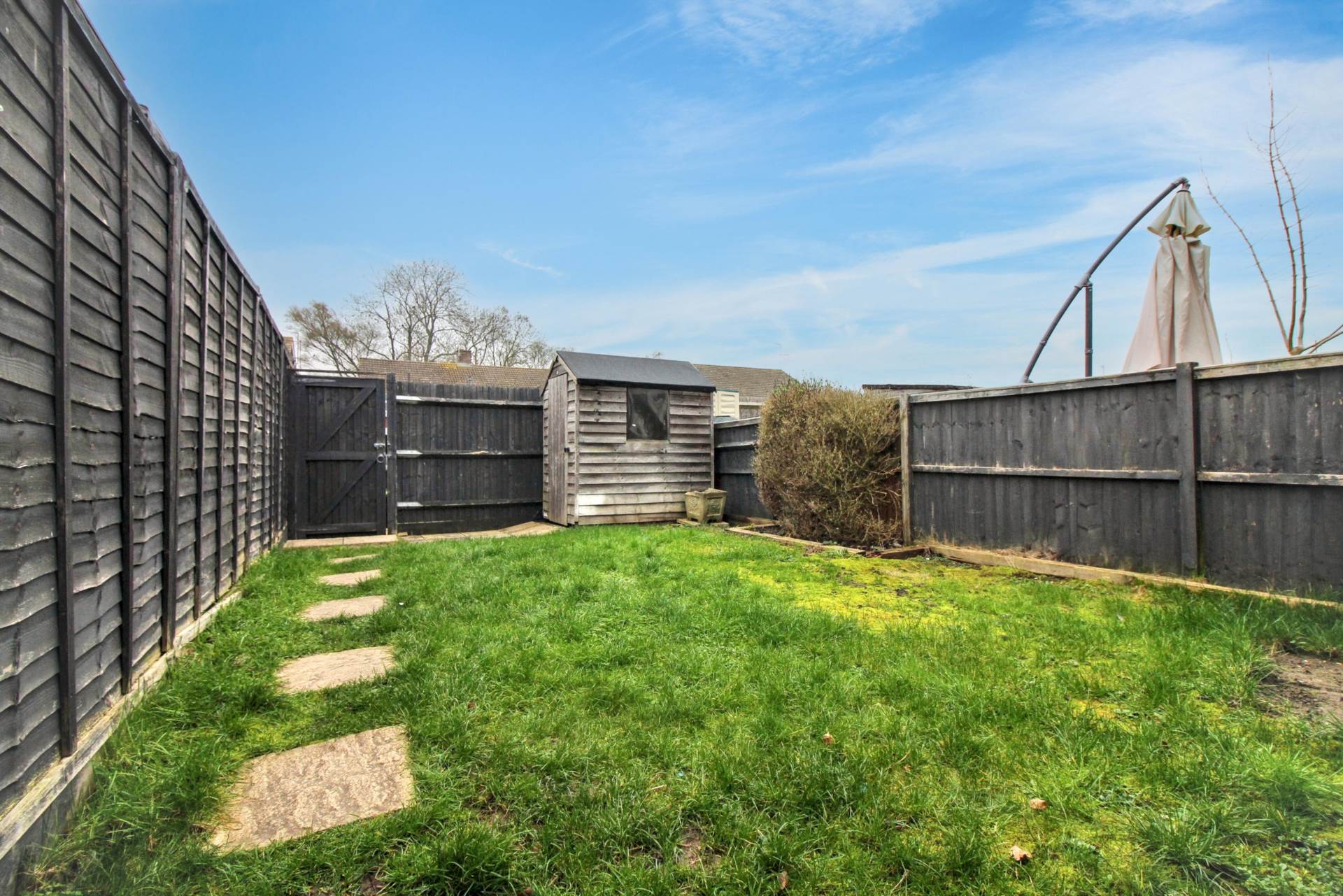 Ingram Avenue, Aylesbury, Image 2