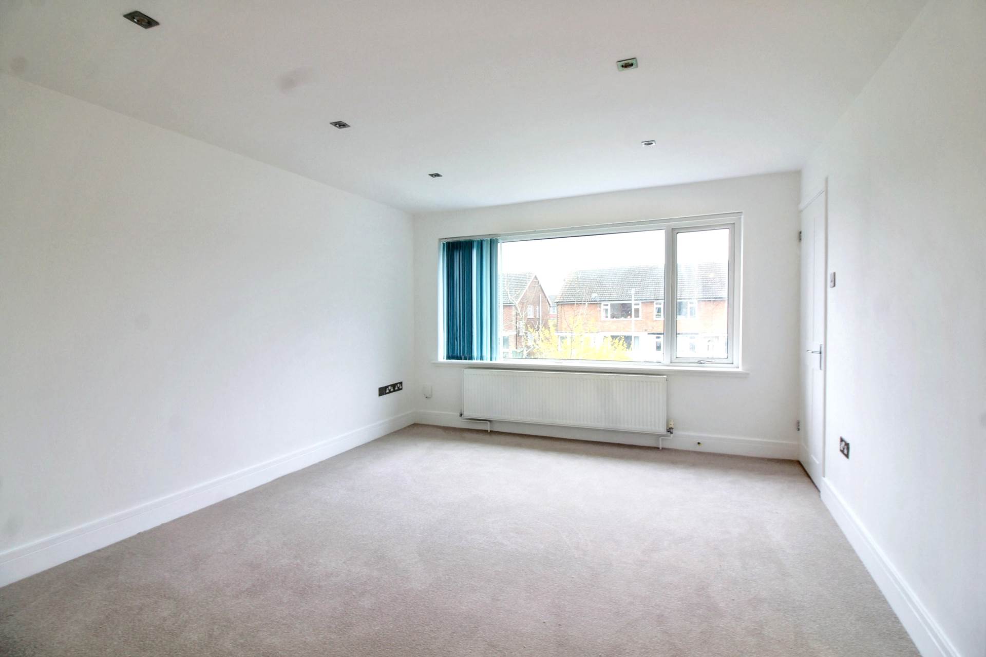 Ingram Avenue, Aylesbury, Image 4