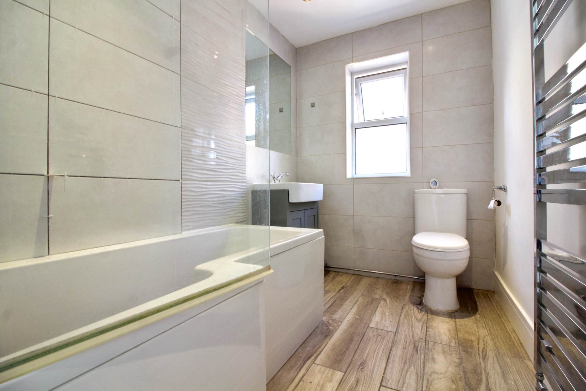 Ingram Avenue, Aylesbury, Image 6