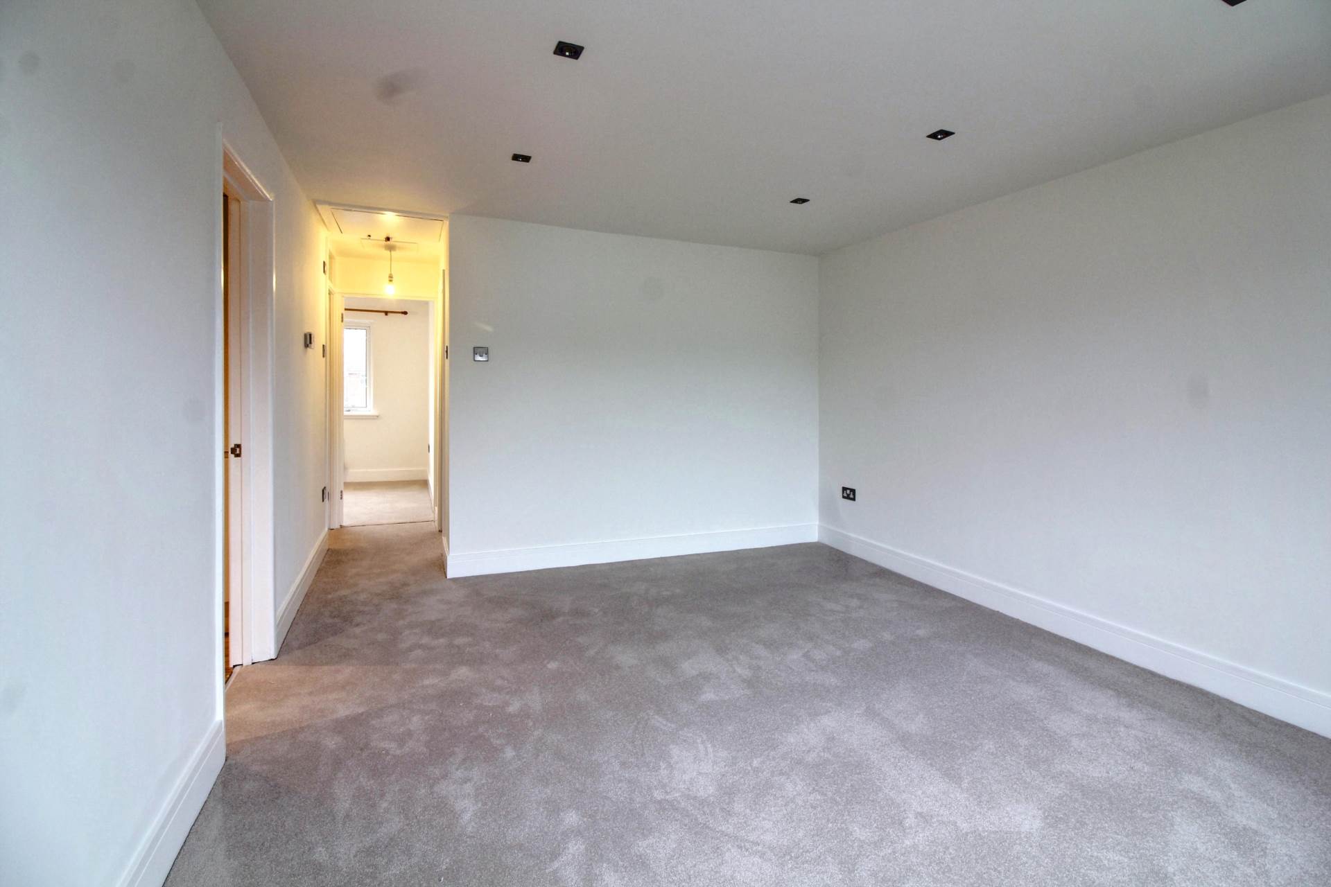 Ingram Avenue, Aylesbury, Image 8