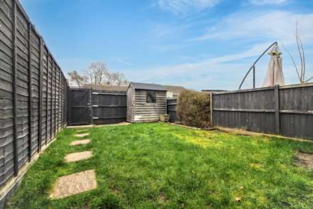 Ingram Avenue, Aylesbury, Image 2