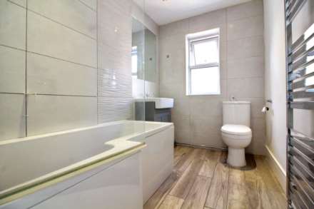 Ingram Avenue, Aylesbury, Image 6