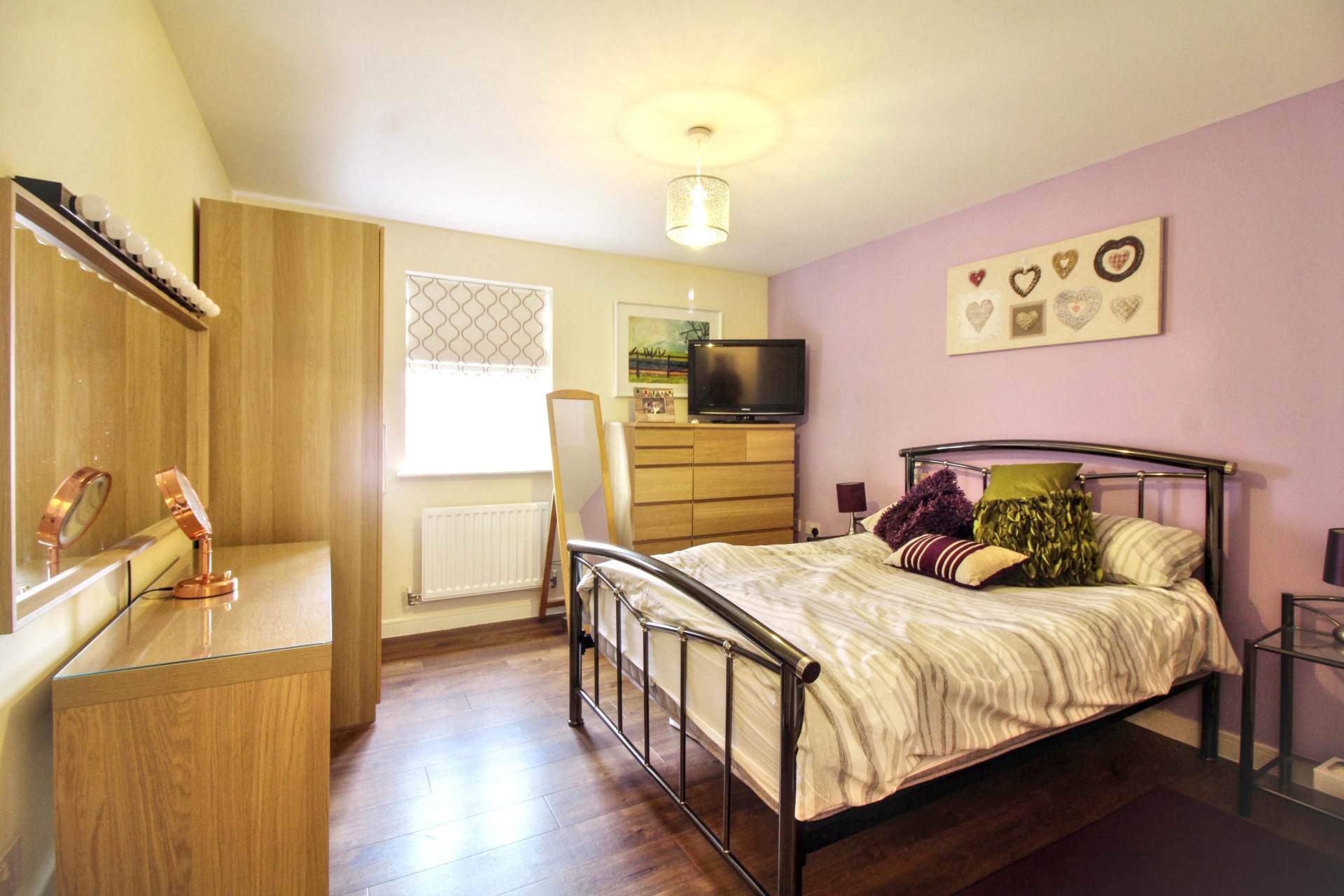 Cardinal Drive, Aylesbury, Image 7