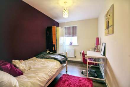 Cardinal Drive, Aylesbury, Image 6