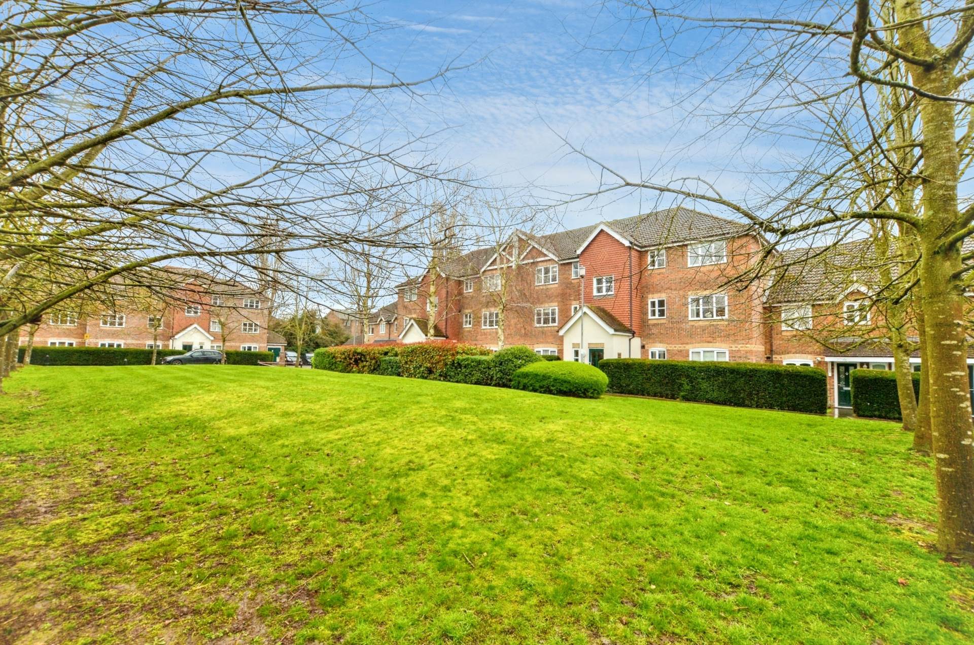 Whitehead Way, Aylesbury, Image 11