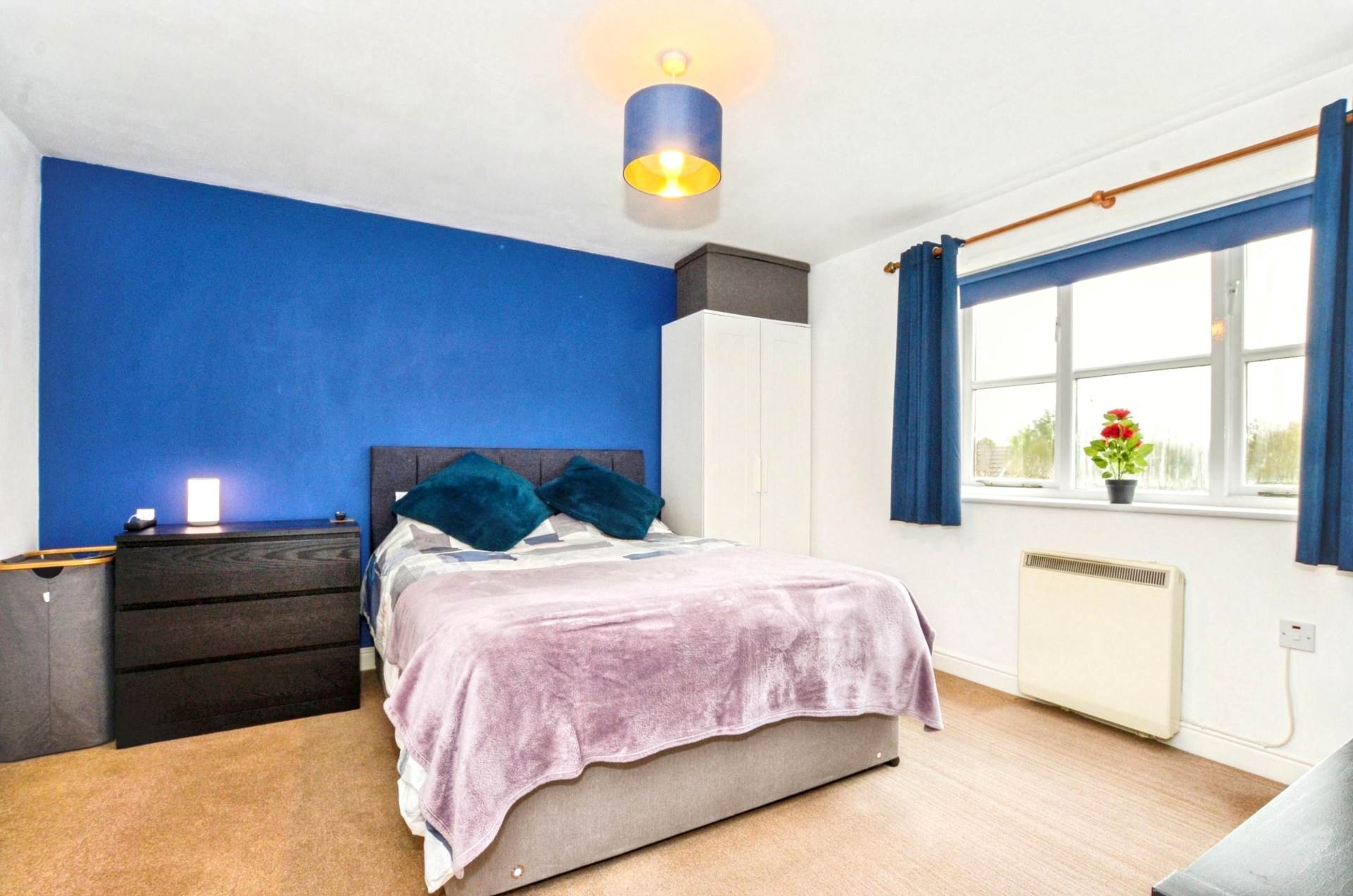 Whitehead Way, Aylesbury, Image 6