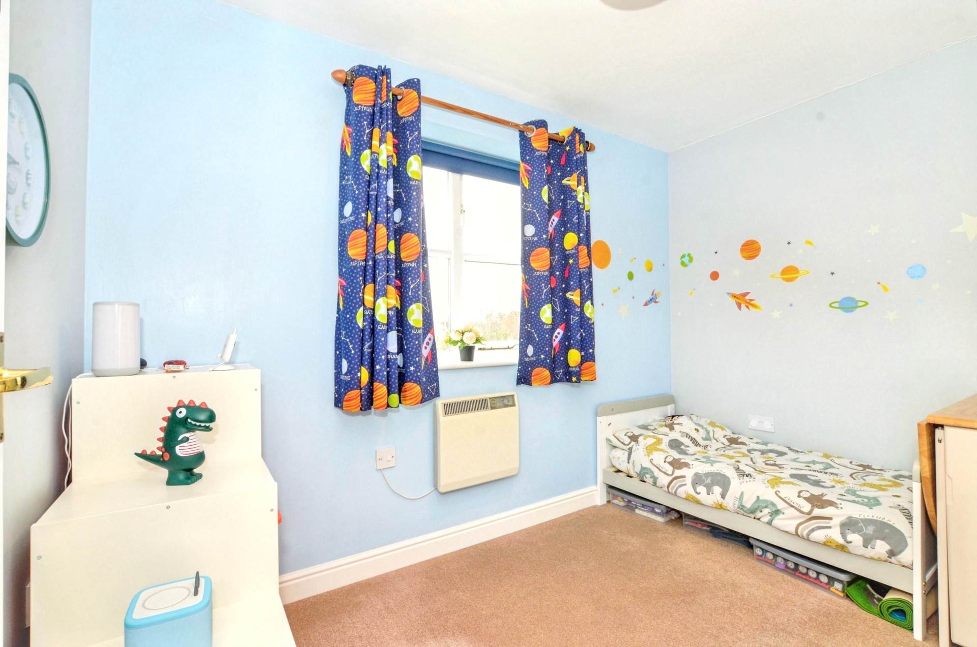 Whitehead Way, Aylesbury, Image 8